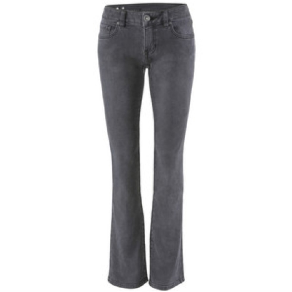Cabi jean